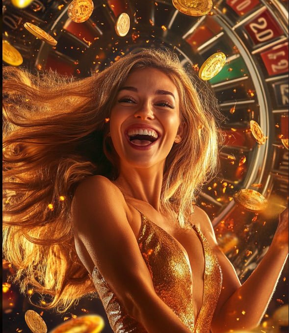 4449bet