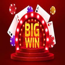 4449bet
