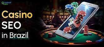 4449bet