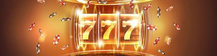 4449bet