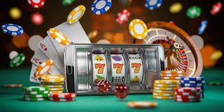 4449bet