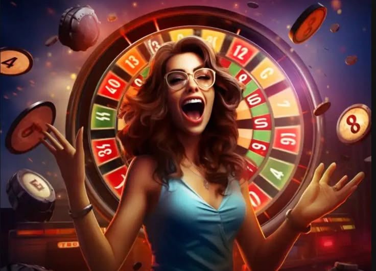 4449bet