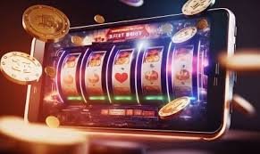 4449bet