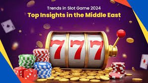 4449bet