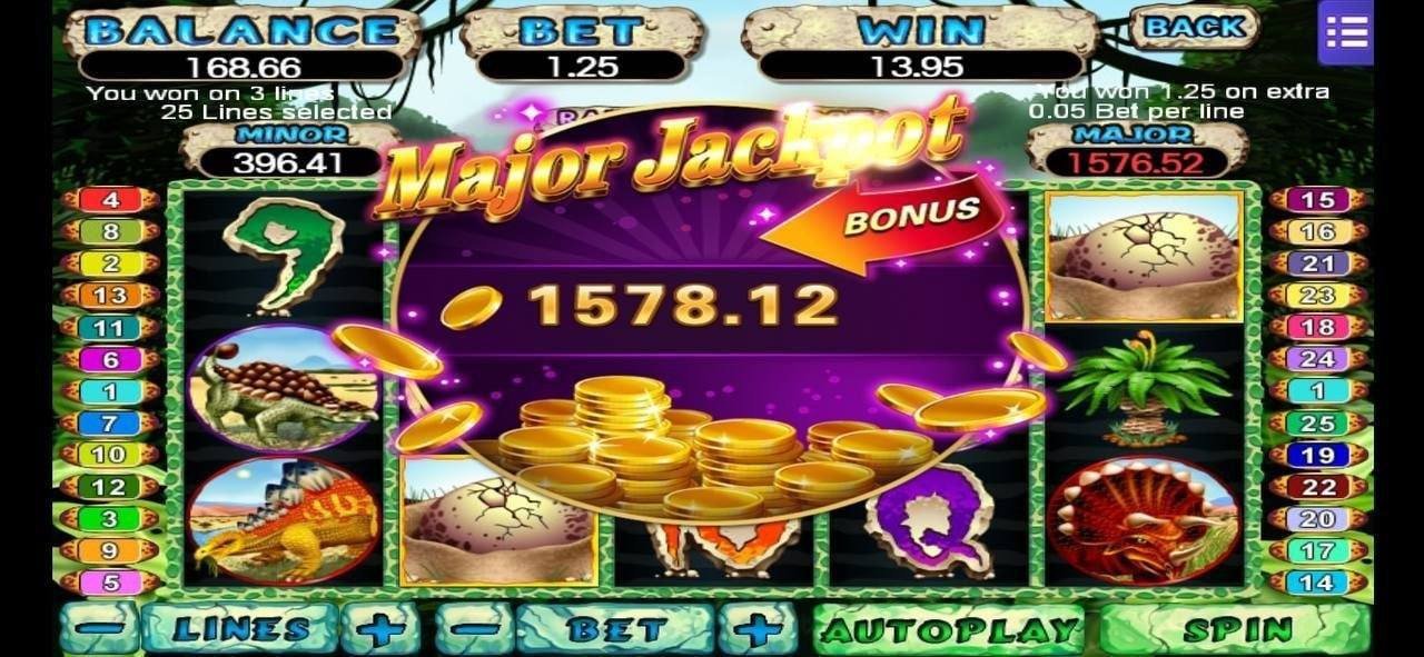 4449bet