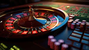 4449bet