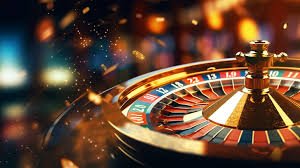 4449bet
