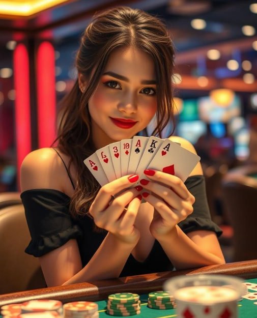 4449bet