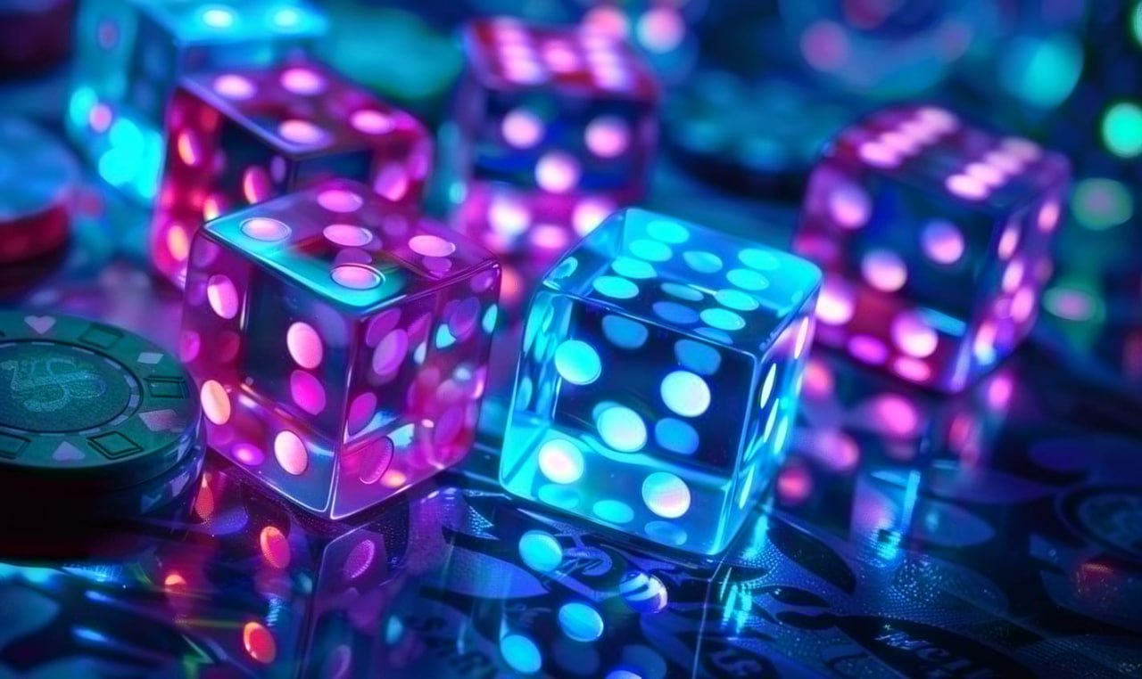 4449bet