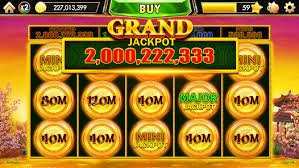 4449bet