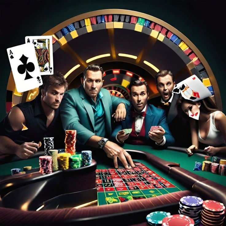 4449bet