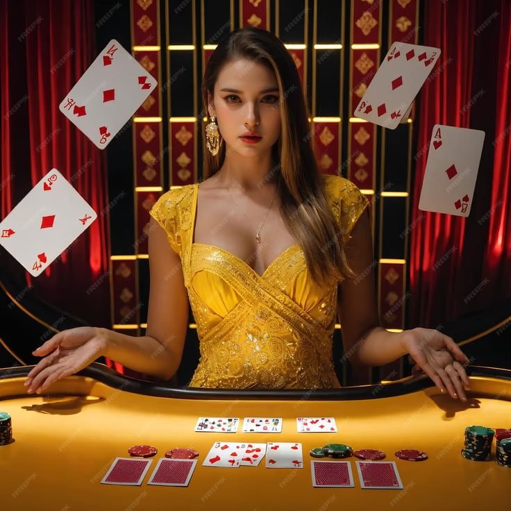4449bet