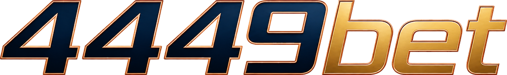 4449bet